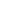 临高硬件网