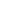 临高硬件网