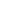 临高硬件网